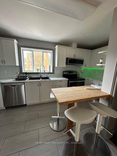 189 Little Ave photo 5