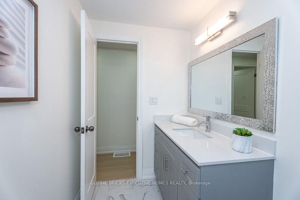 4 Virgilwood Crescent • Barrie, ON photo 25