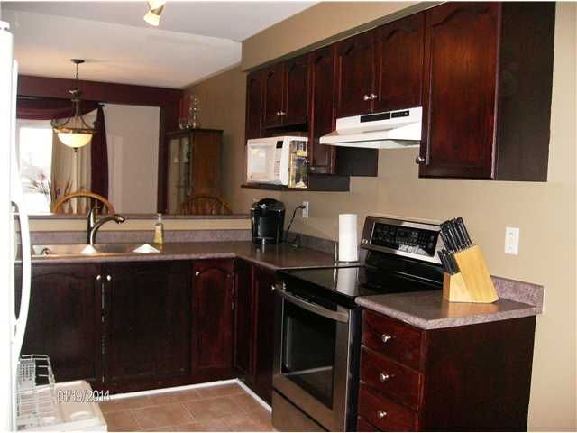 134 Brucker Rd, Barrie, L4N 8H8 | Image 2