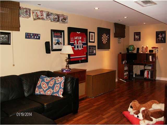 134 Brucker Rd, Barrie, L4N 8H8 | Image 3