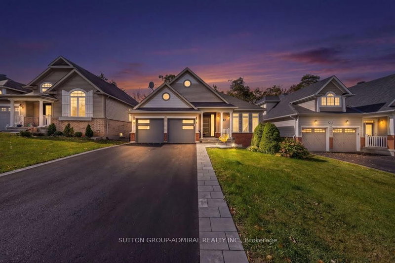 16 Oakmont Ave photo 1