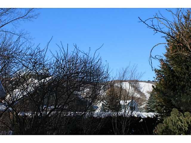 108 Liisa's Lane, Blue Mountains, L9Y 2Z3 | Image 3