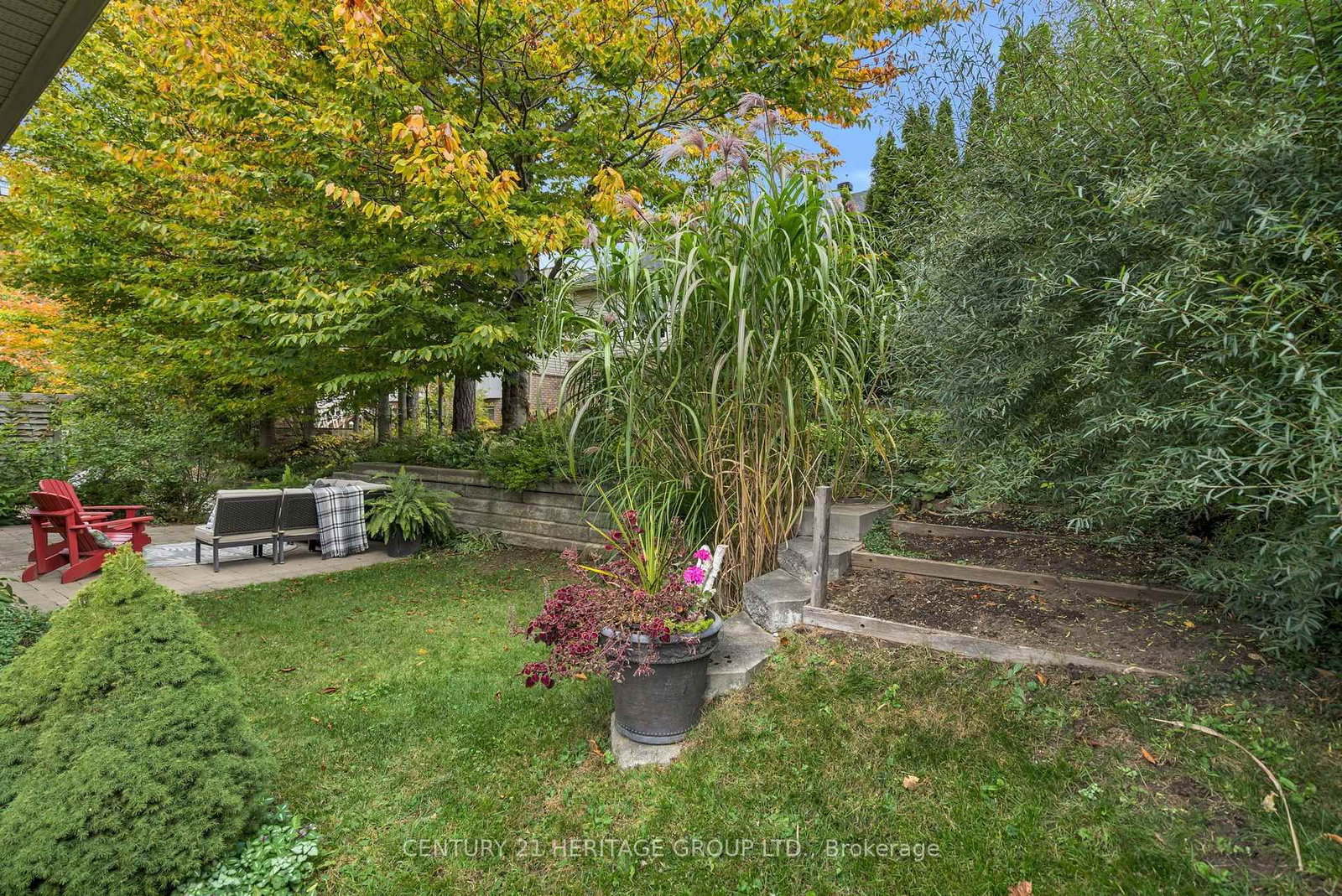 39 Landscape Drive • Oro-Medonte, ON photo 46