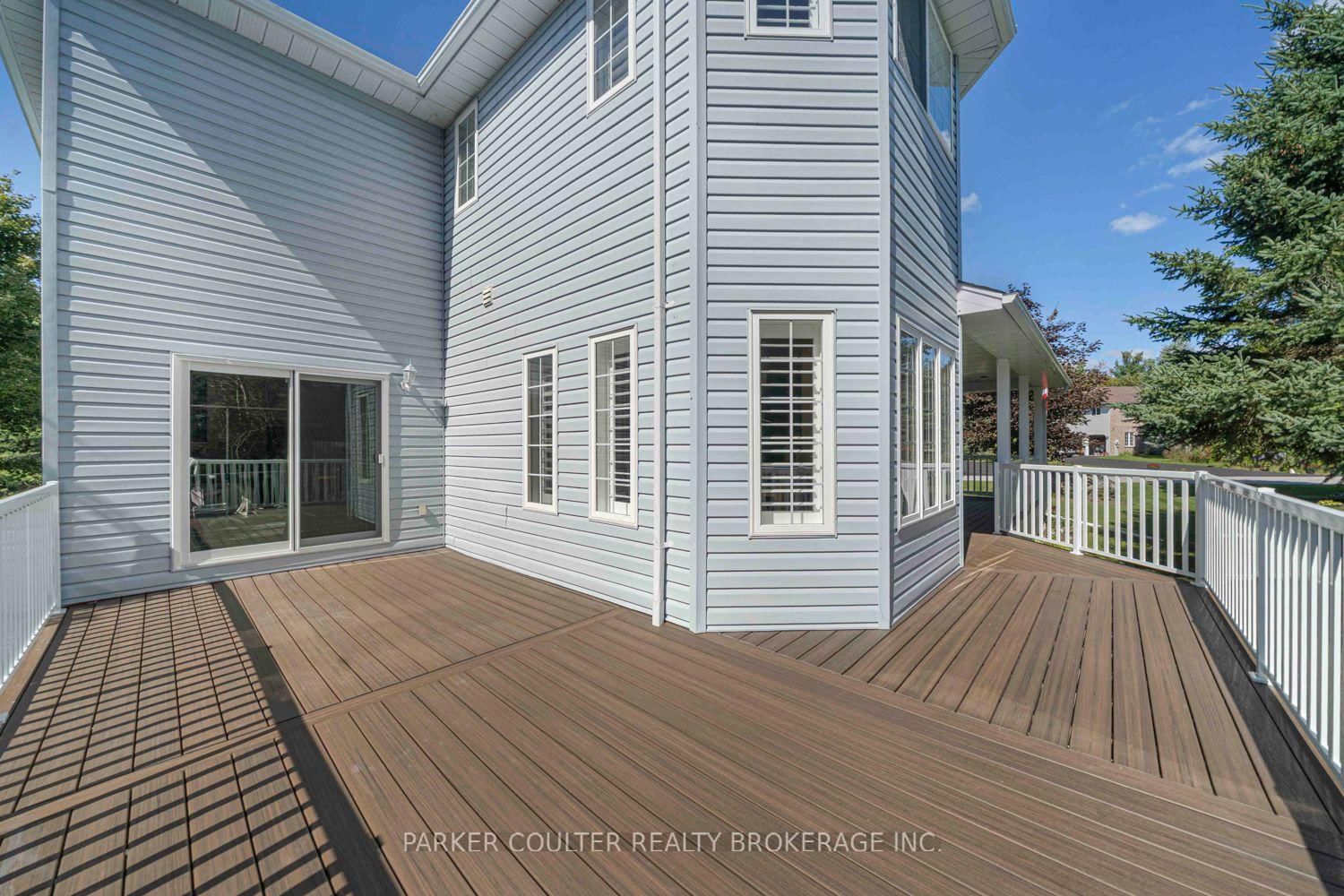 61 Davenport Drive • Springwater, ON photo 38