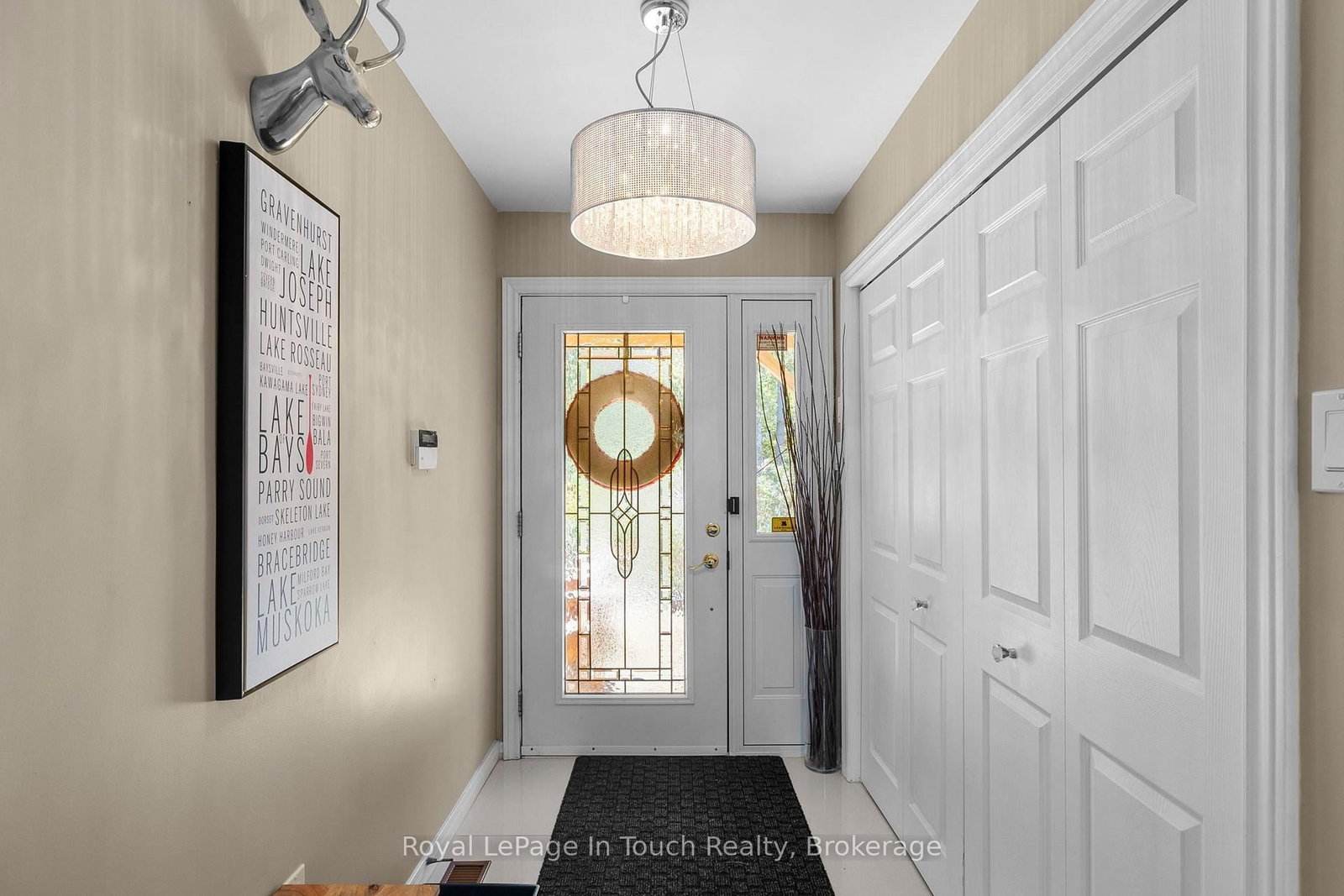 2021 Beaver Dam Road • Severn, ON photo 40