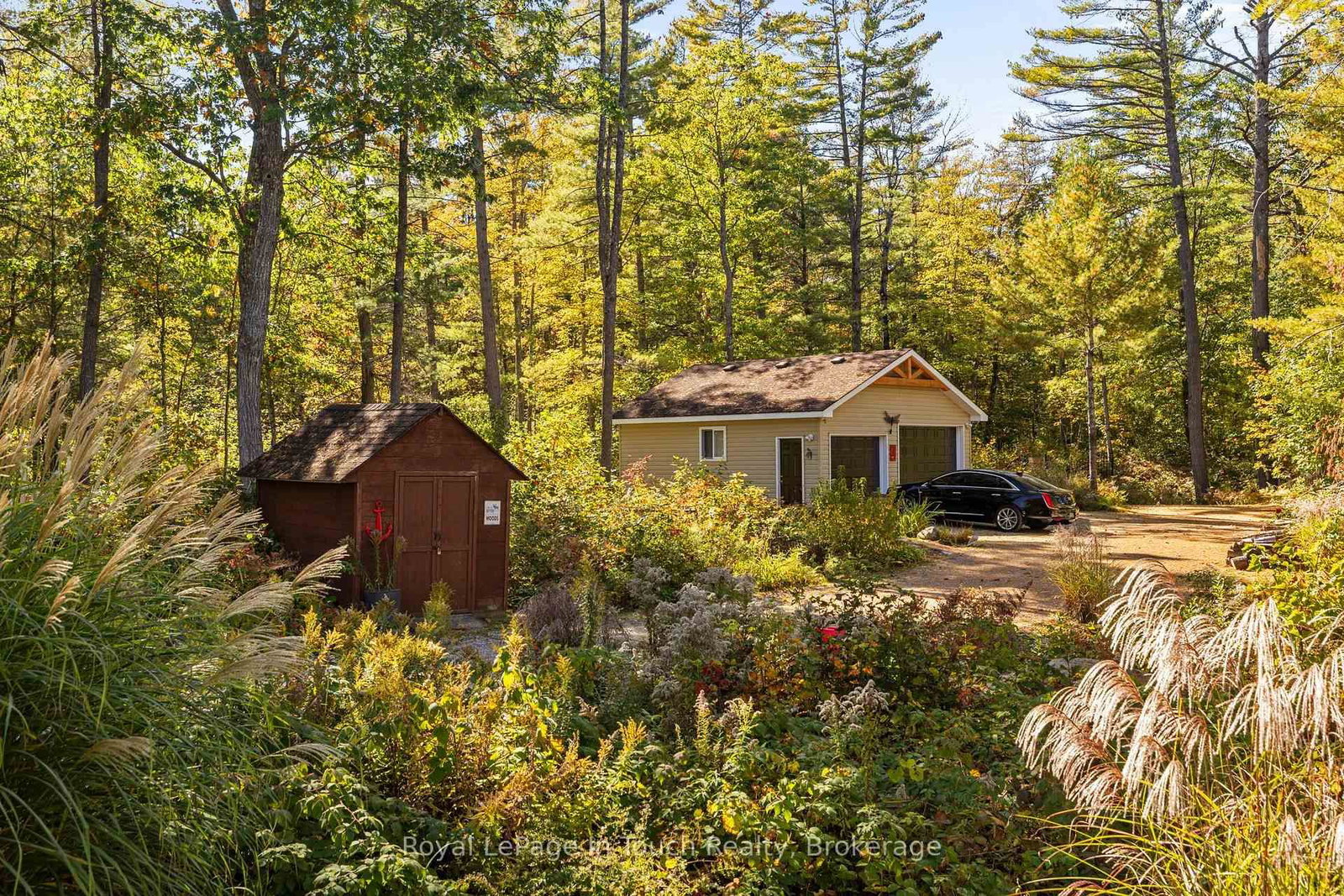 2021 Beaver Dam Road • Severn, ON photo 44