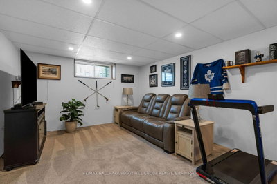 233 Innisfil Street • #4 • Barrie, ON photo 9