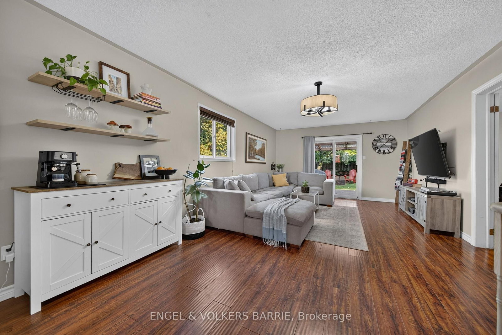 40 Willow Drive • Barrie, ON photo 13