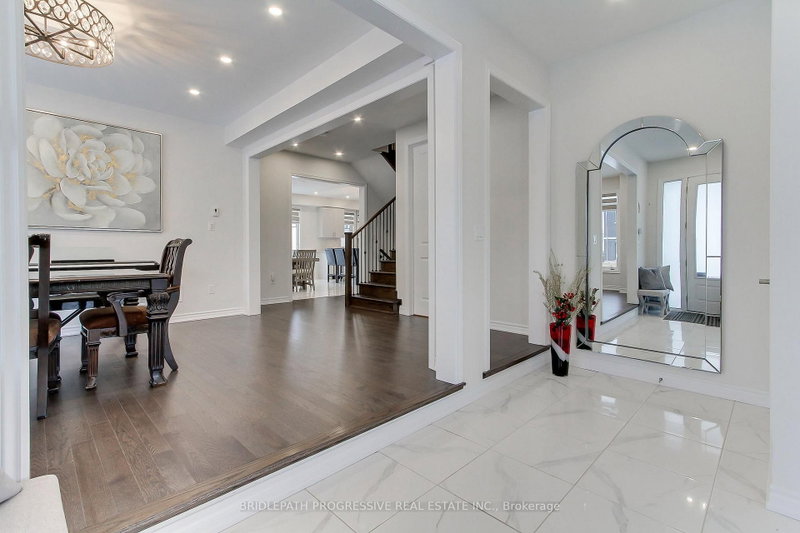 145 Terry Fox Dr photo 3