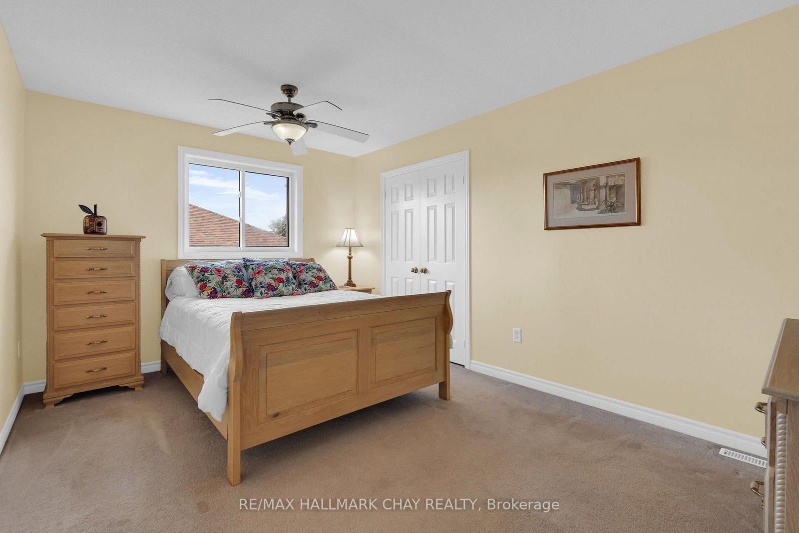 6 Whispering Pine Place • Barrie, ON photo 23