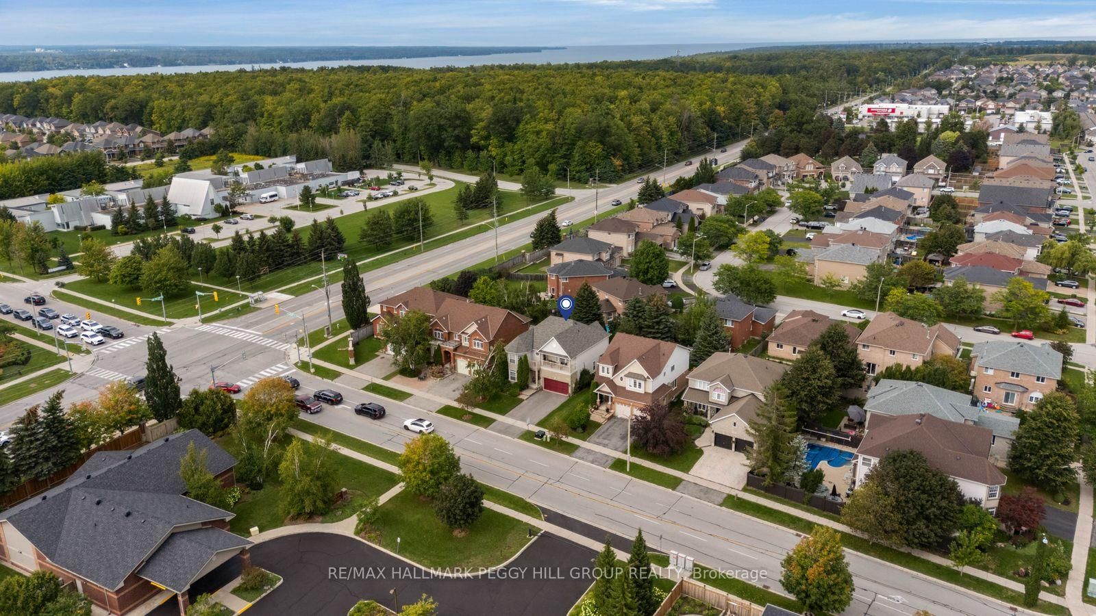 5 Sandringham Drive • Barrie, ON photo 17