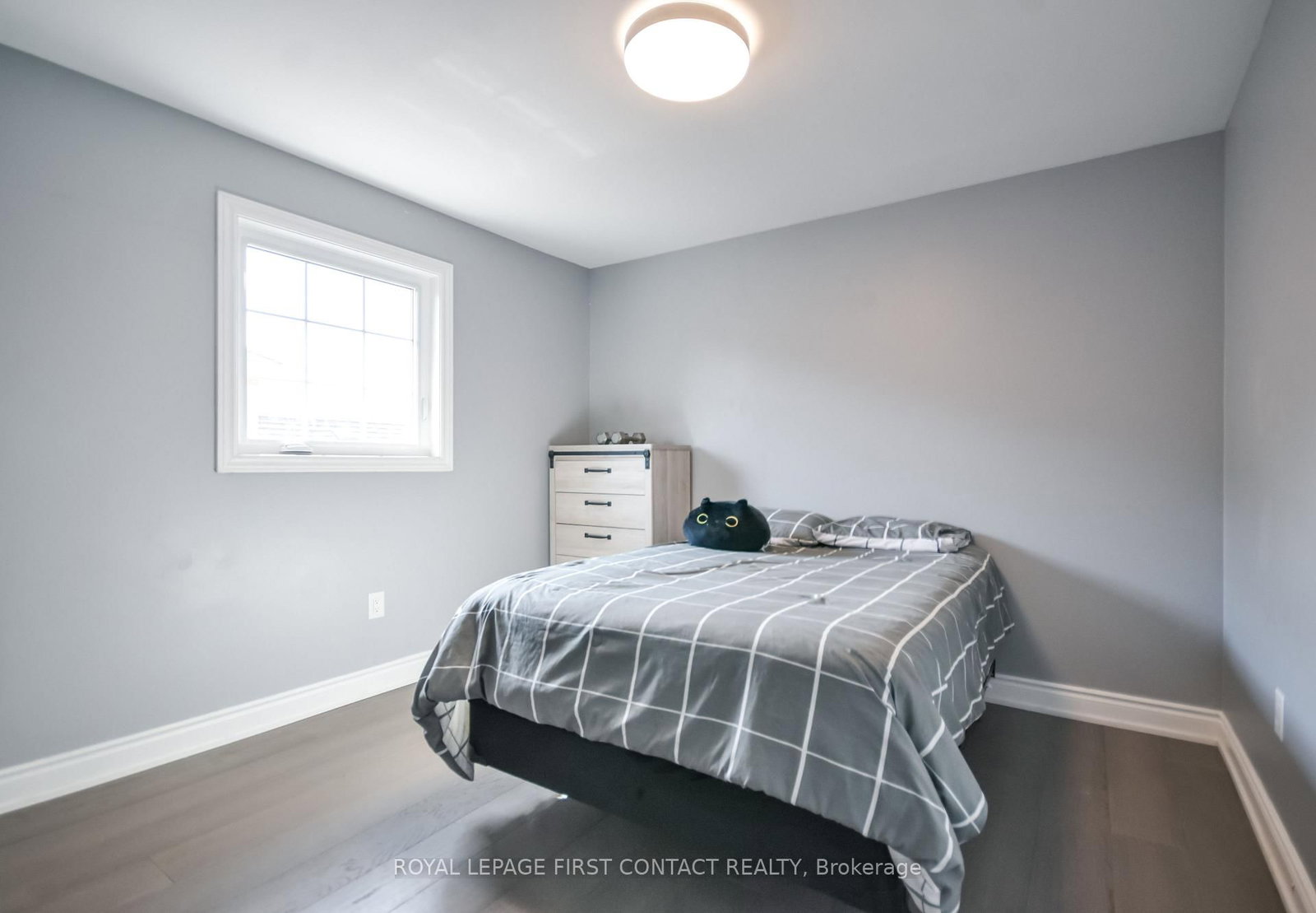 34 Bear Creek Drive • Barrie, ON photo 23