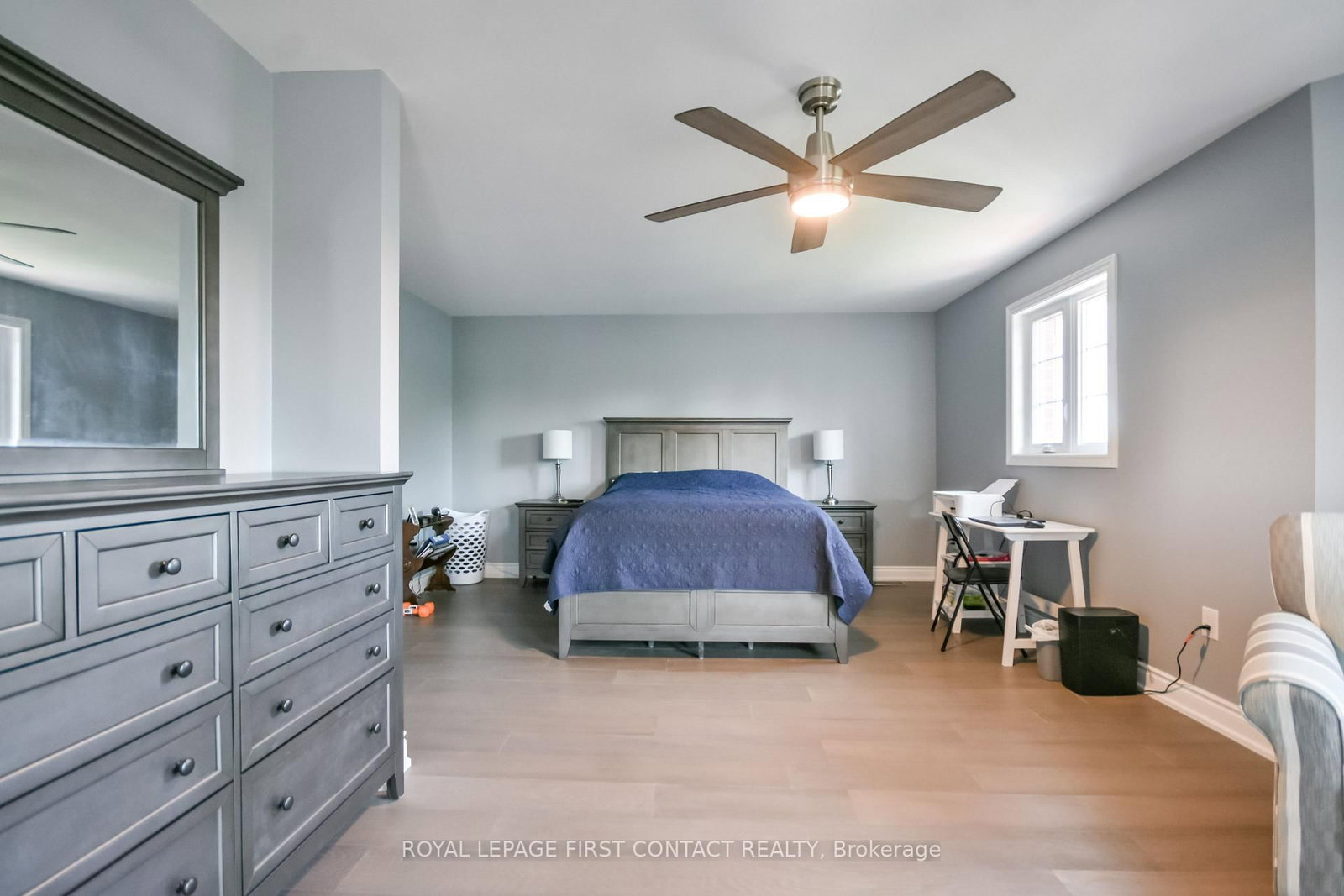34 Bear Creek Drive • Barrie, ON photo 16