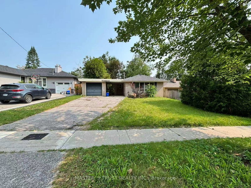 home for sale on 62 Melrose Avenue