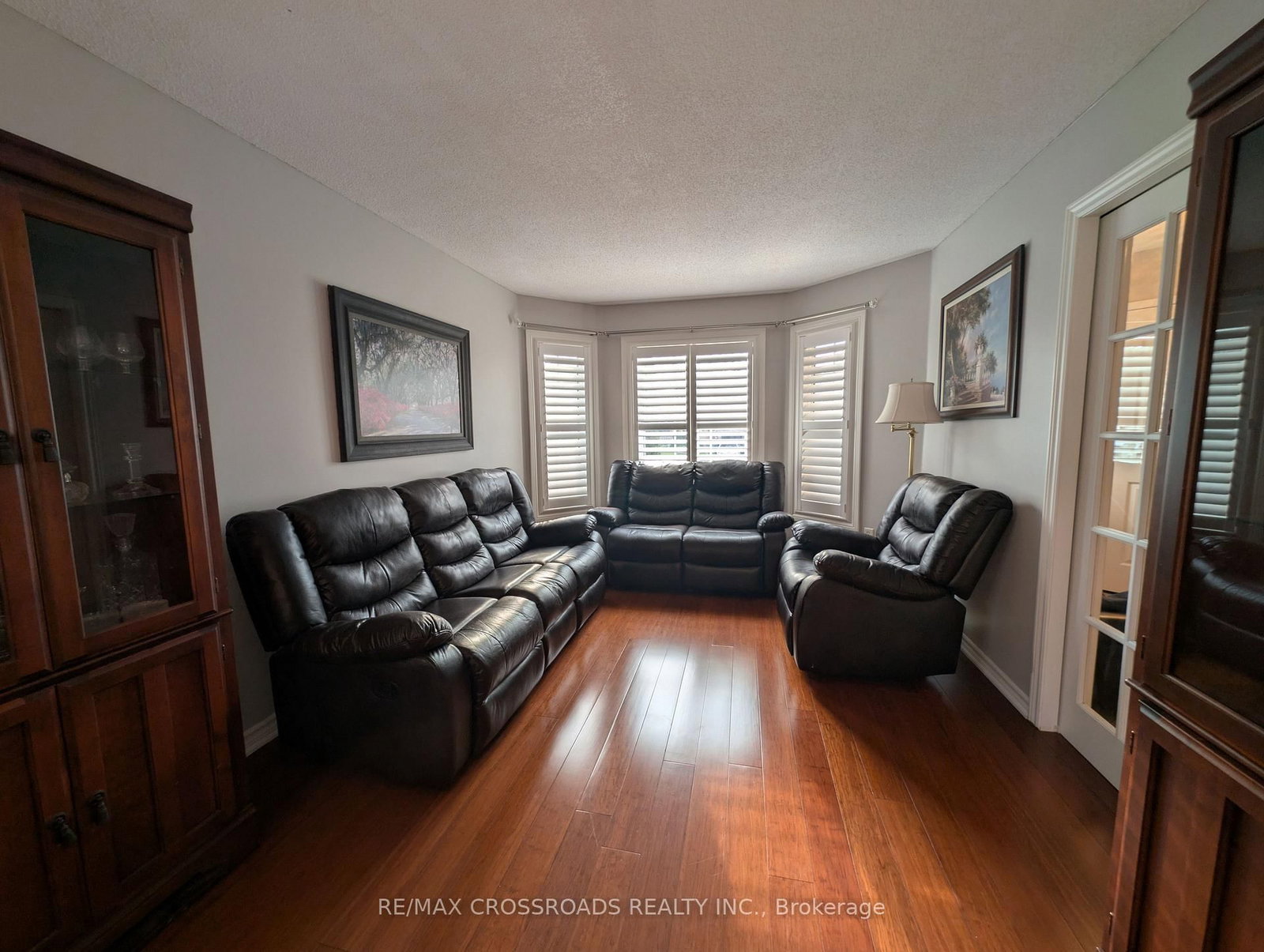 94 Violet Street photo 7