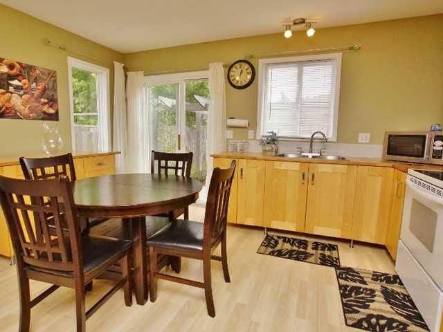 177 Hanmer St E, Barrie, L4M 6W6 | Image 3