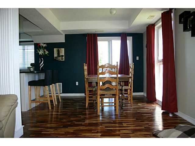 7 - 13 Cheltenham Rd, Barrie, L4M 0E7 | Image 2