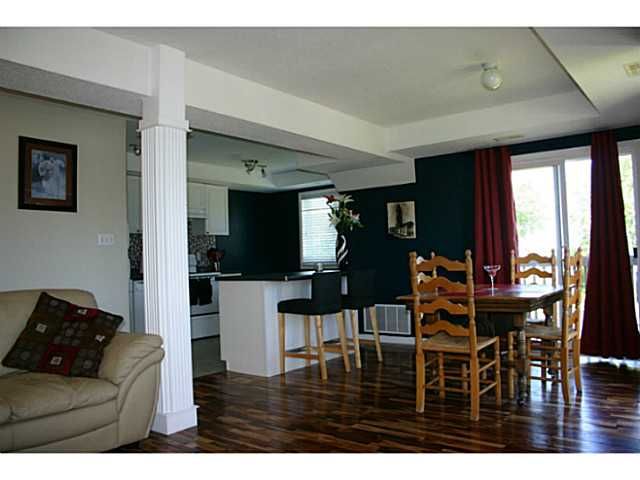 7 - 13 Cheltenham Rd, Barrie, L4M 0E7 | Image 3