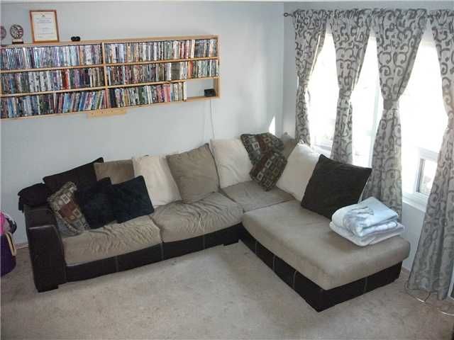 L10 - 63 Ferris Lane, Barrie, L4M 5C4 | Image 2