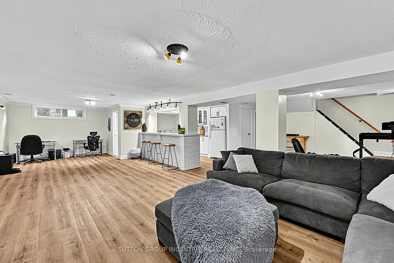 163 Grove Street E • Barrie, ON photo 26