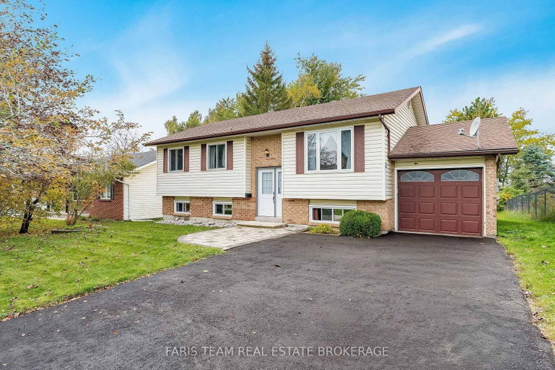 42 Dancy Drive