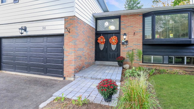 56 Briar Rd photo 2