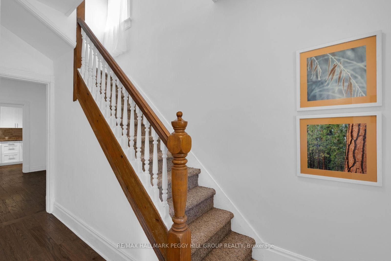 11 Frances Street photo 8