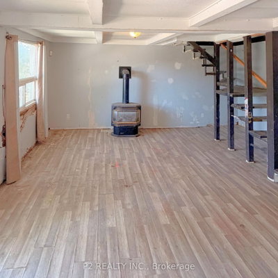 600 West Street S • Orillia, ON photo 6