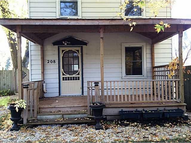 208 Cherry St, Tay, L0K 2C0 | Image 2