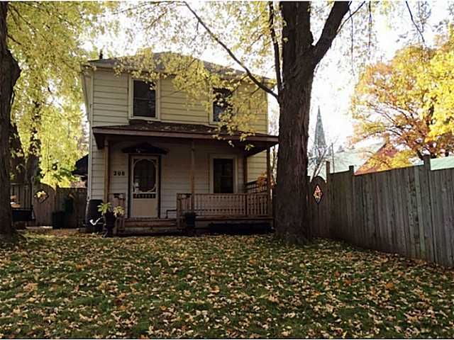 208 Cherry St, Tay, L0K 2C0 | Image 3