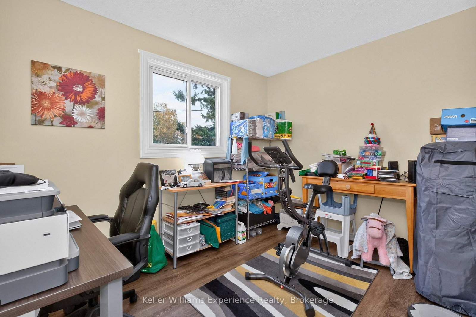 681 Harvey Avenue • Midland, ON photo 18