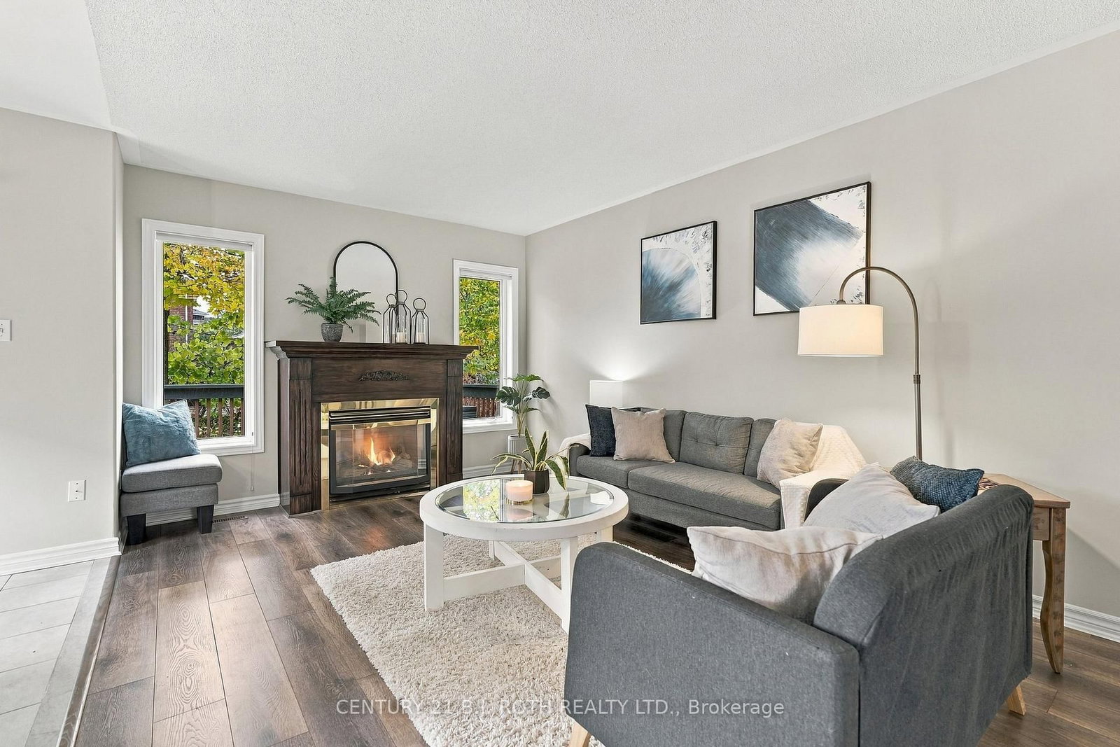 14 Bloxham Place photo 9