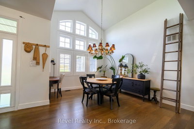 2073 Hawley Road • Severn, ON photo 5