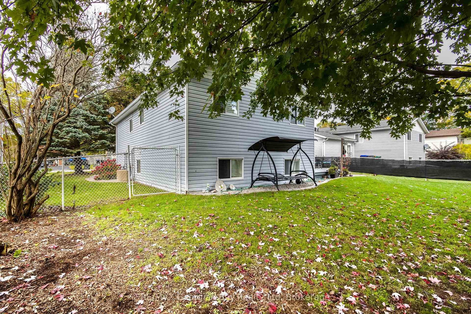 19 Bridle Road • Penetanguishene, ON photo 28