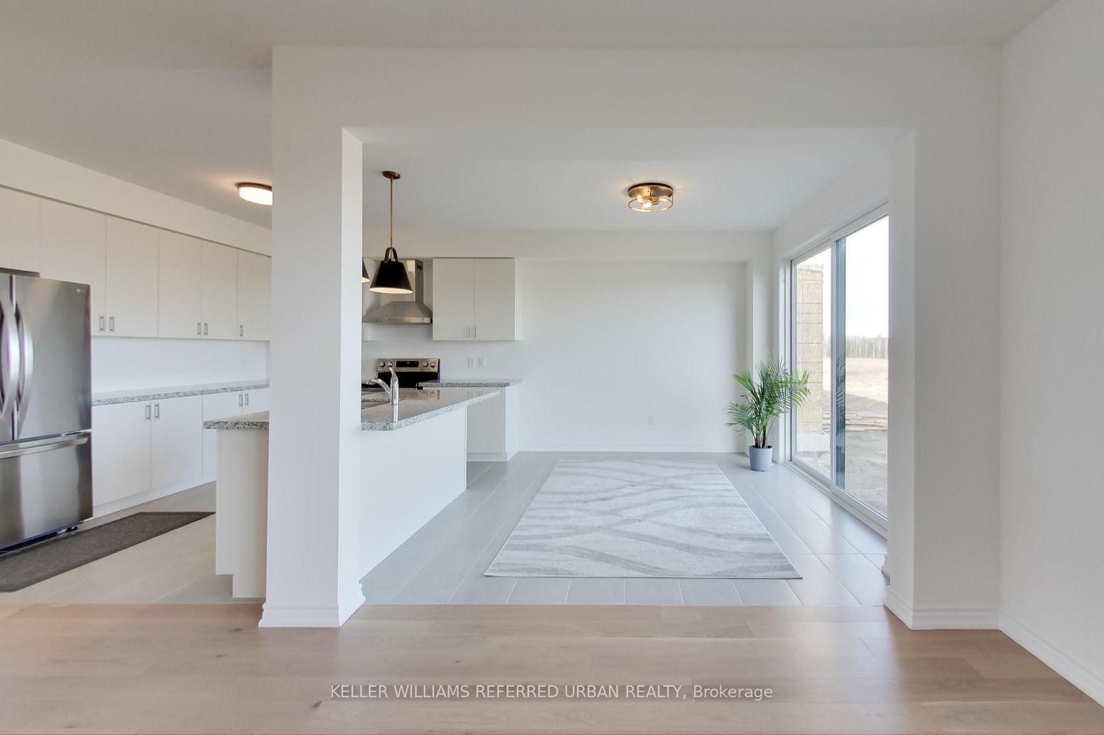 148 Union Boulevard • Wasaga Beach, ON photo 16
