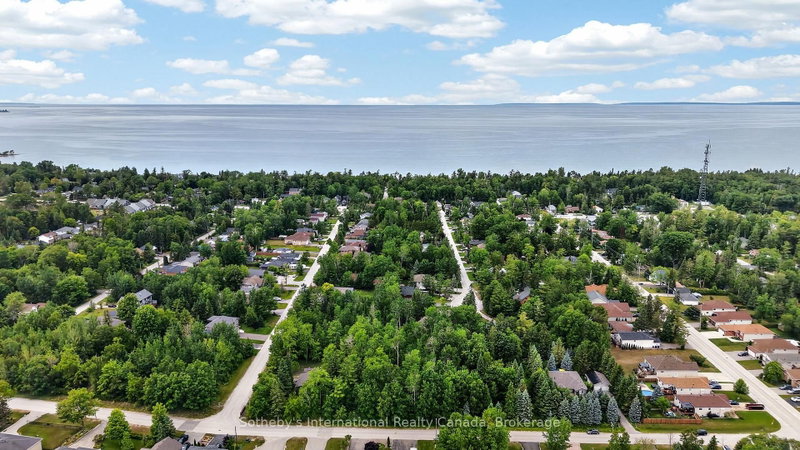 Lot 35 Lily Dr photo 4