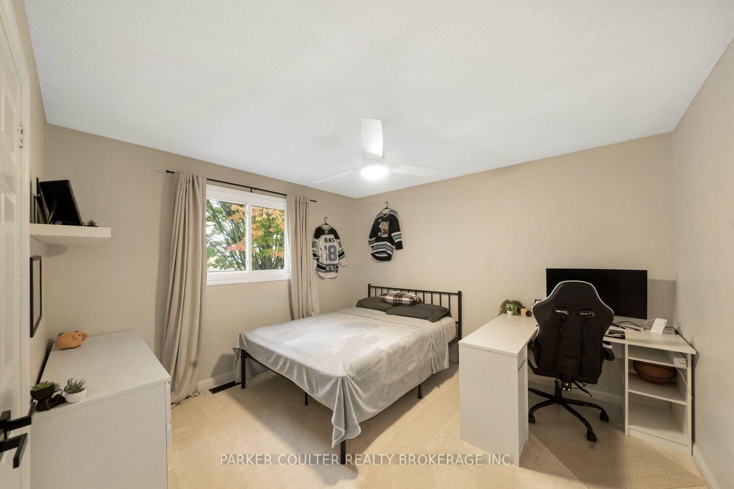 67 Woodcrest Road • Barrie, ON photo 22