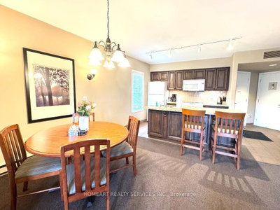 90 Highland Drive • #2286 • Oro-Medonte, ON photo 4