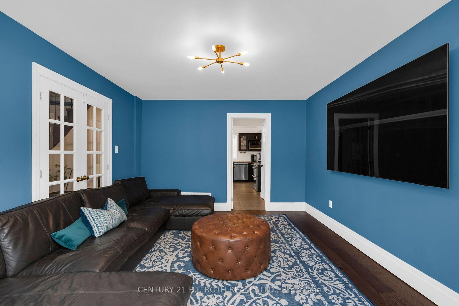 2 Brushwood Crescent photo 6