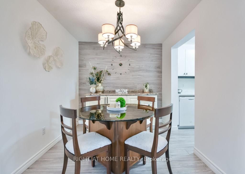 179 Edgehill Drive photo 8