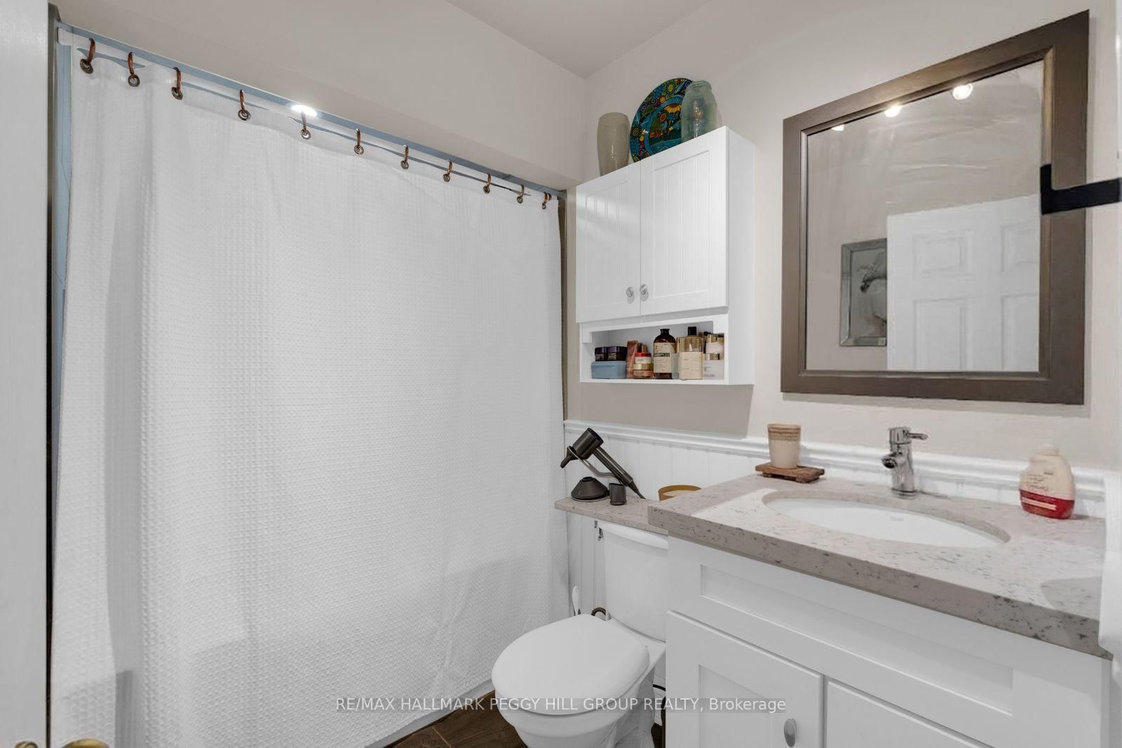 11 Colborne Street • Oro-Medonte, ON photo 11