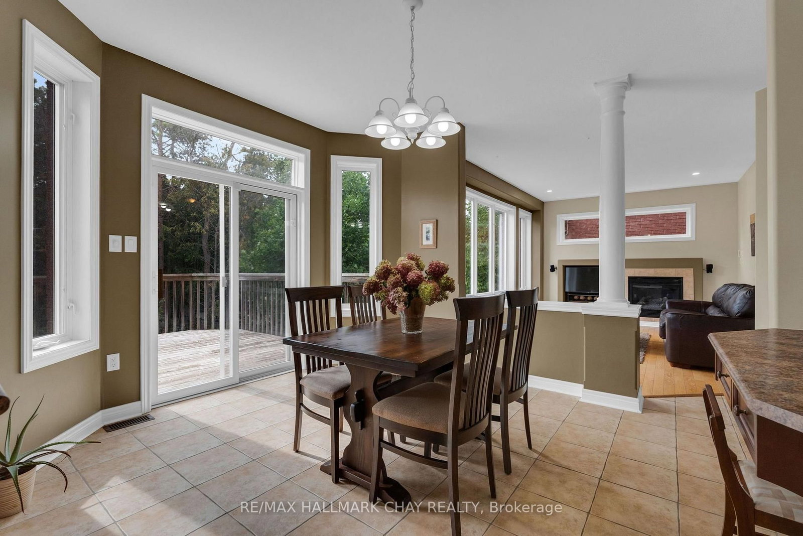 46 Birkhall Place photo 9
