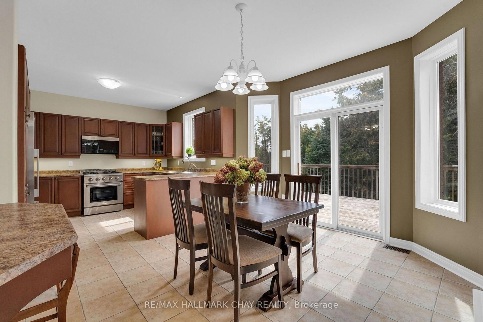 46 Birkhall Place photo 7