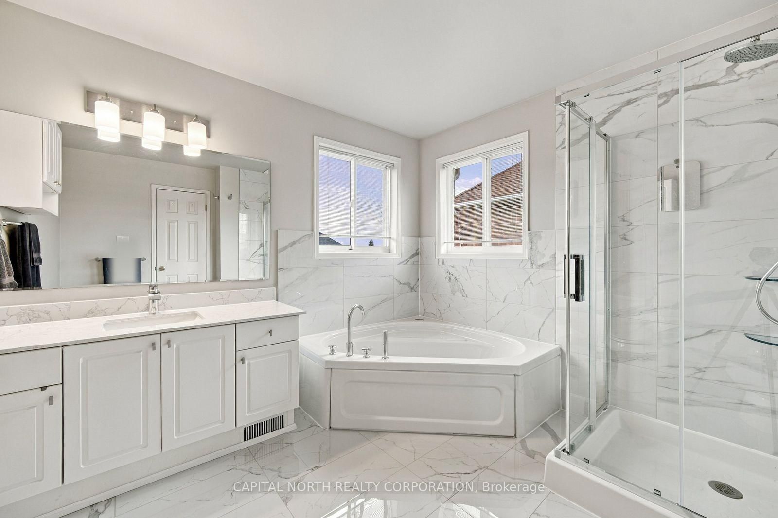 111 Kingsridge Road • Barrie, ON photo 33
