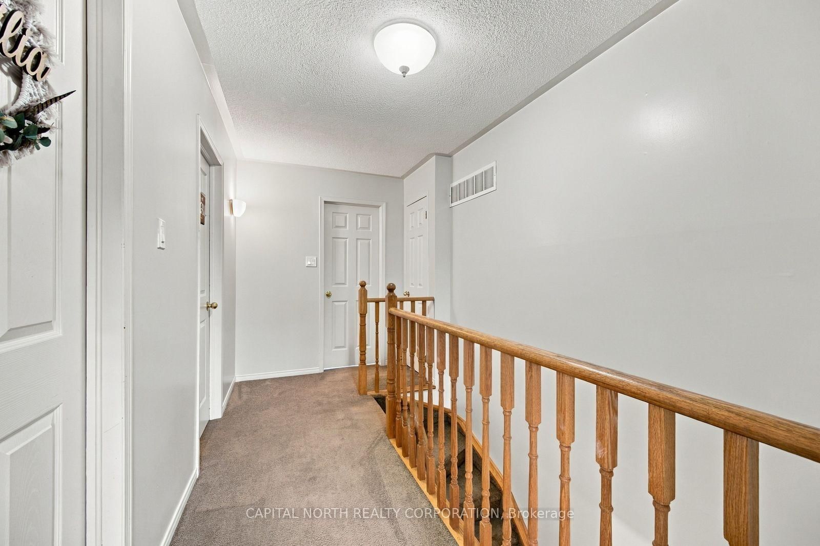 111 Kingsridge Road • Barrie, ON photo 29
