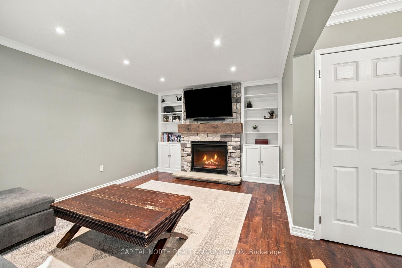 111 Kingsridge Road • Barrie, ON photo 21