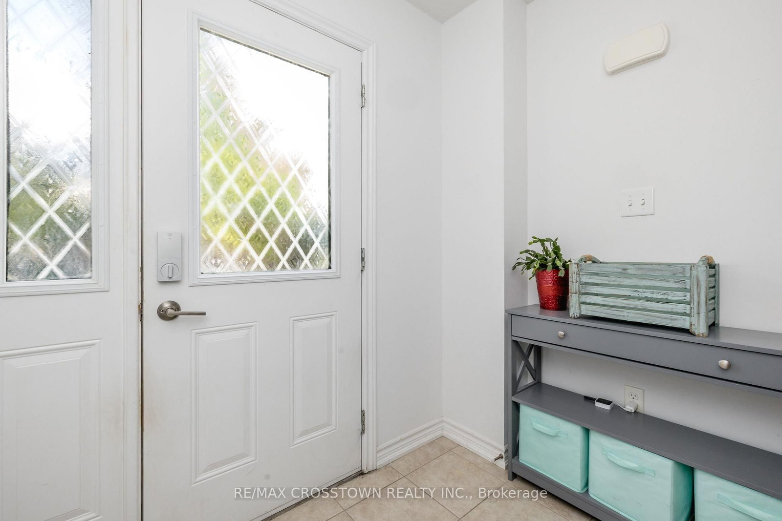 43 Madelaine Drive photo 6