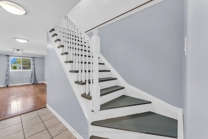 94 Laidlaw Drive