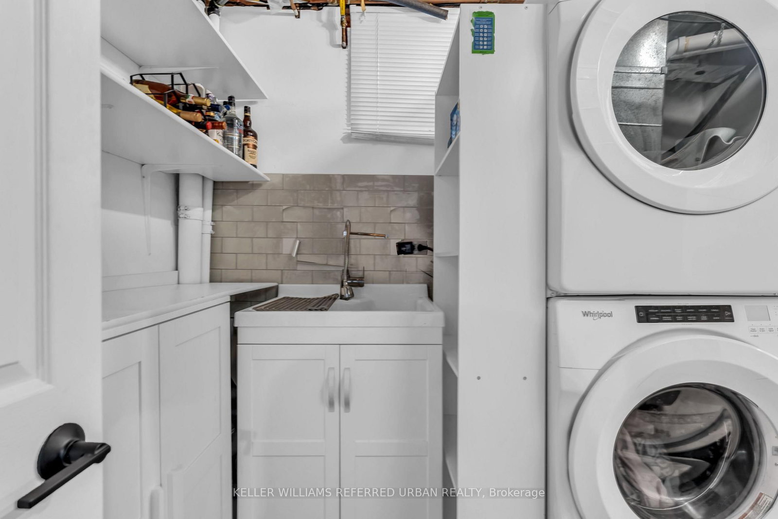 94 Laidlaw Drive • Barrie, ON photo 26
