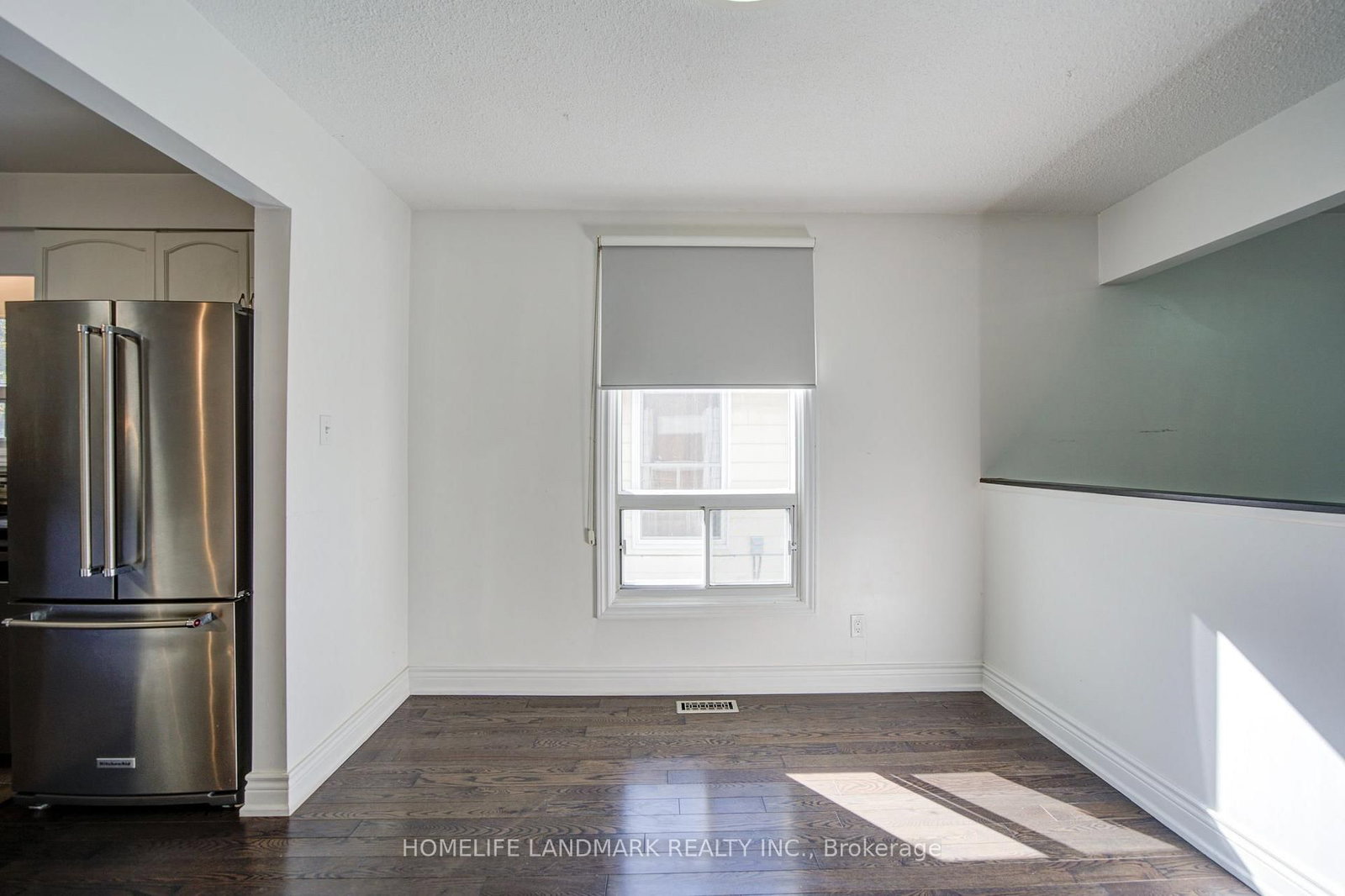 7 Huron Street • Barrie, ON photo 11